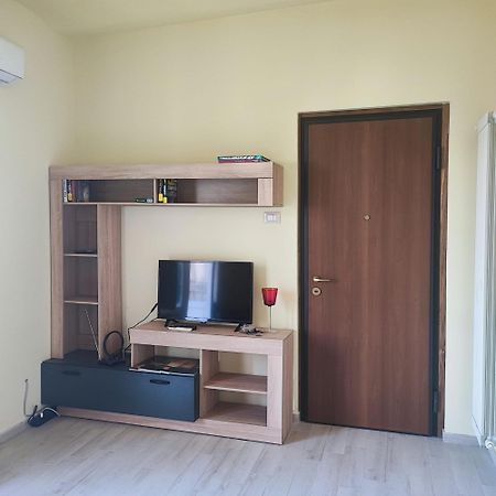 Casa Vacanze Da Ruggero Al Massimo Palermo Esterno foto