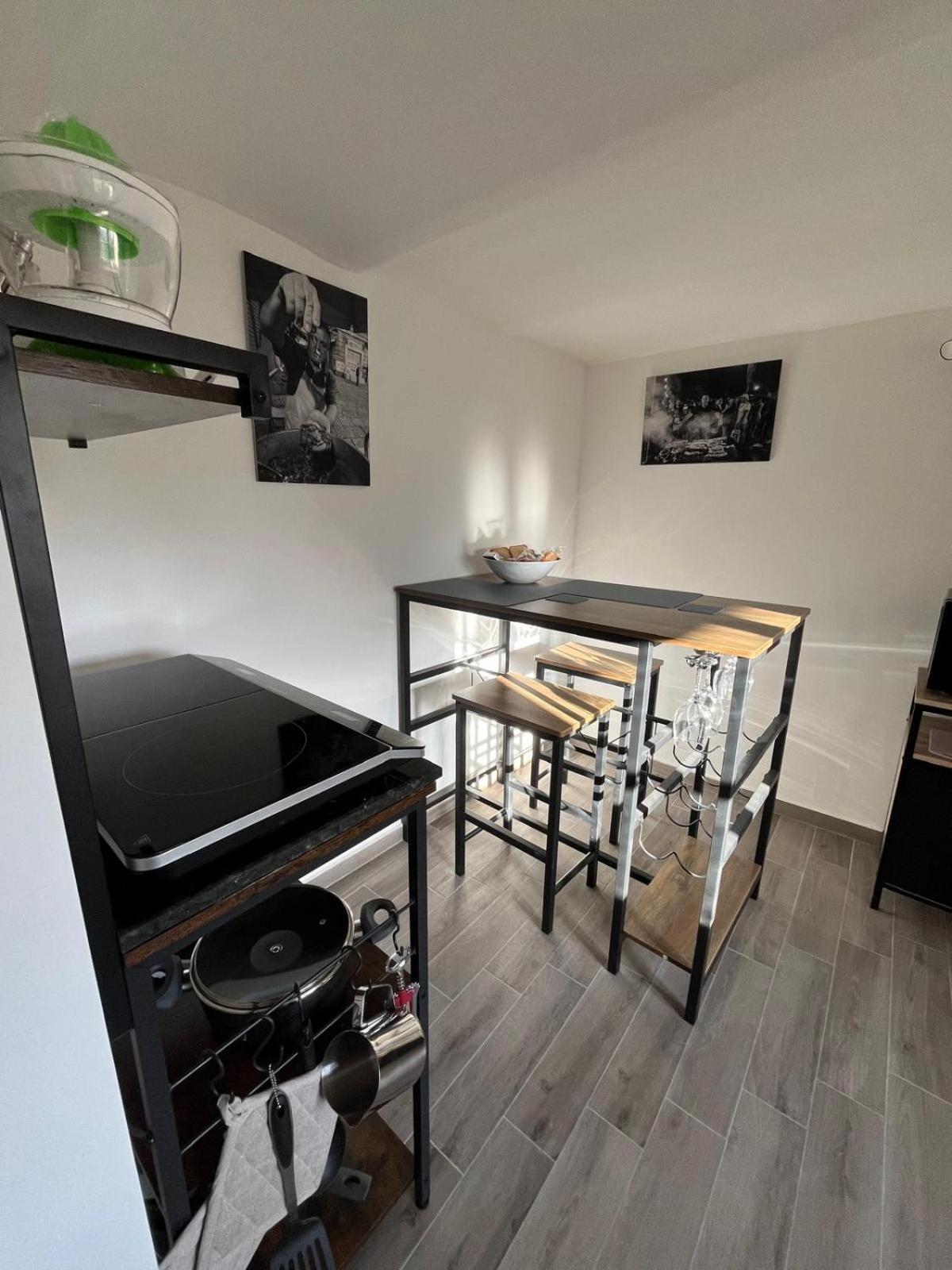 Casa Vacanze Da Ruggero Al Massimo Palermo Esterno foto